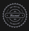 logo Wiscount